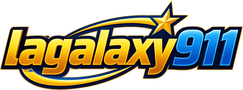 lagalaxy911
